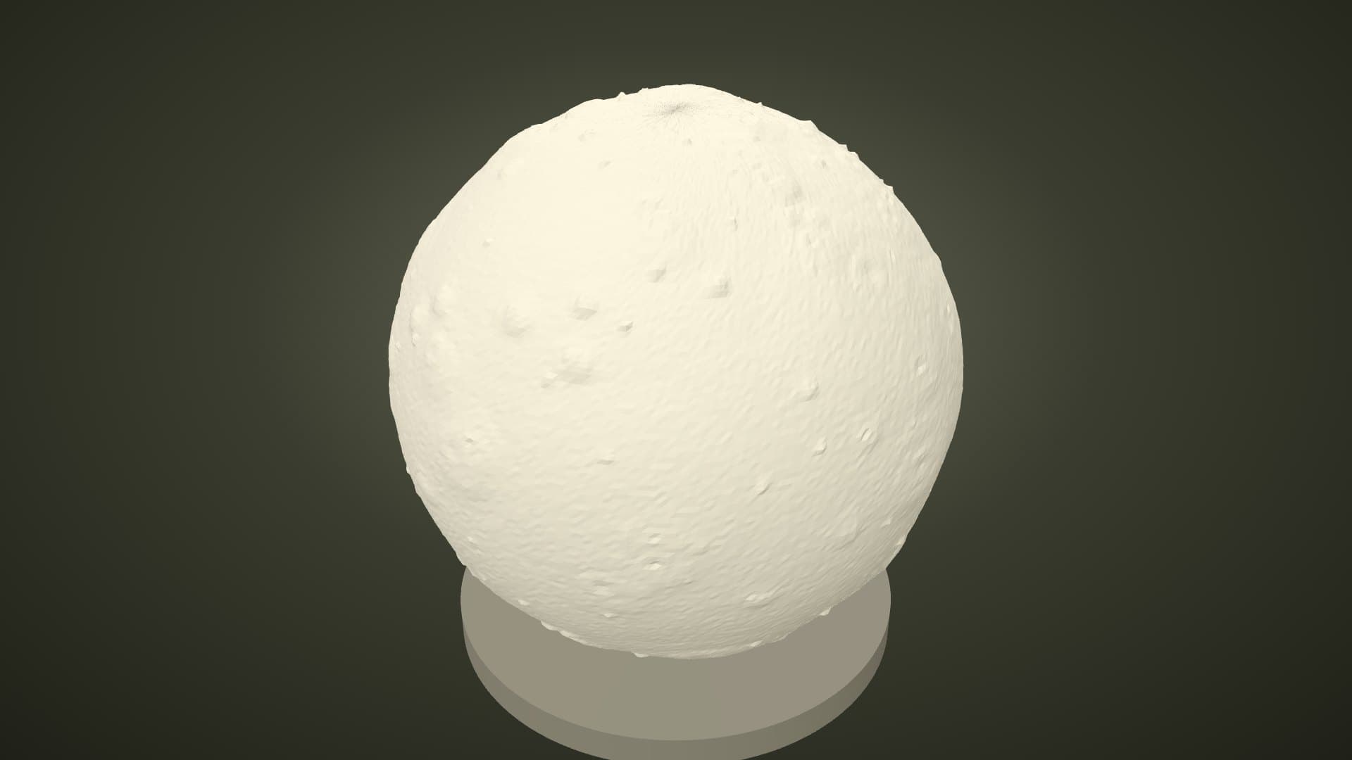Lithophane Maker