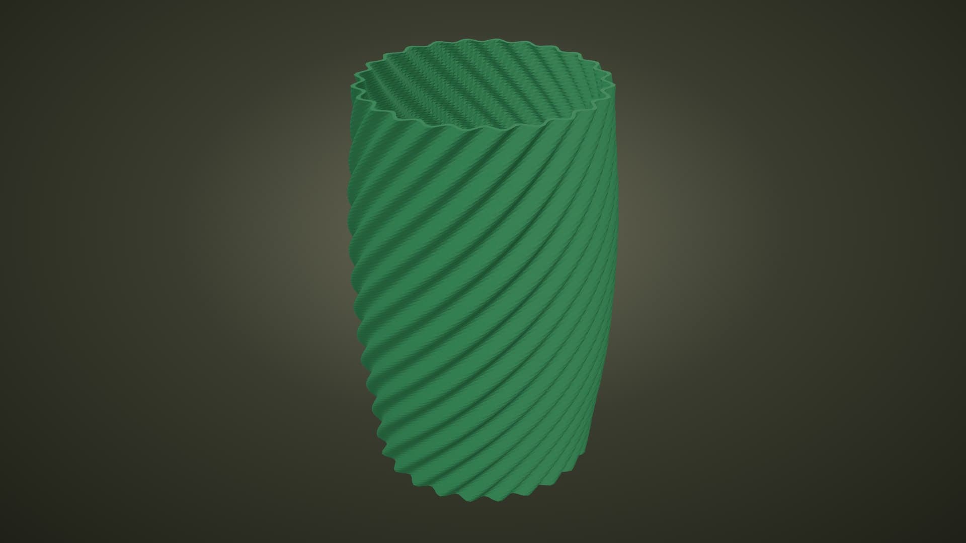 Vase & Lamp Shade Maker